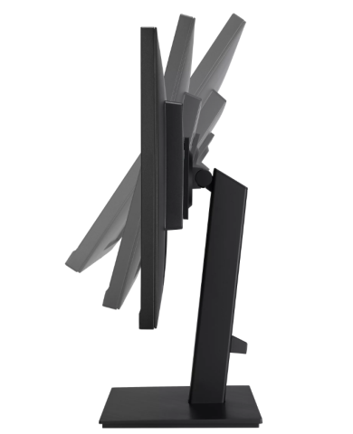 MONITOR 23. Cod Produs: VA24DQSB [5]