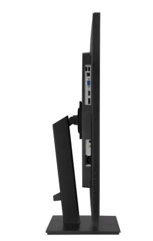 MONITOR 23. Cod Produs: VA24DQSB [4]