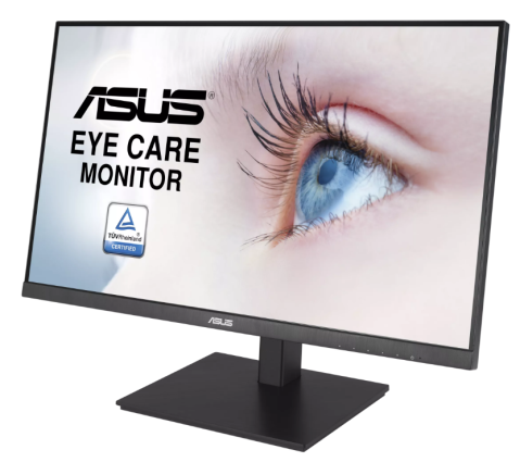 MONITOR 23. Cod Produs: VA24DQSB [2]