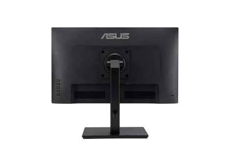 MONITOR 23. Cod Produs: VA24EQSB [1]