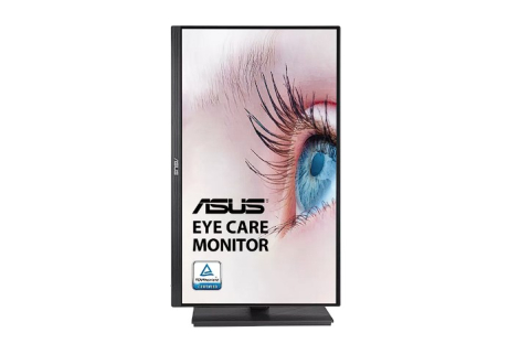 MONITOR 23. Cod Produs: VA24EQSB [2]