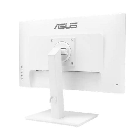 MONITOR 23. Cod Produs: VA24EQSB-W [1]