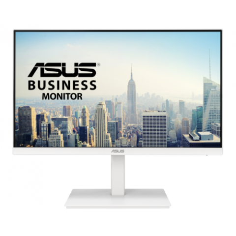 MONITOR 23. Cod Produs: VA24EQSB-W [0]