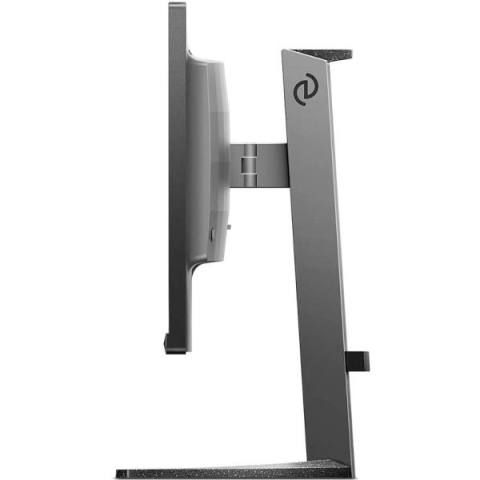 MONITOR 24. Cod Produs: 25M2N3200W/00 [2]