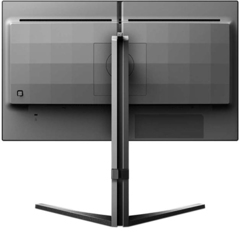 MONITOR 24. Cod Produs: 25M2N3200W/00 [1]