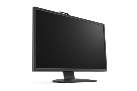 MONITOR 24. Cod Produs: XL2540K [4]