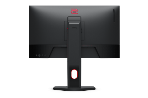 MONITOR 24. Cod Produs: XL2540K [1]