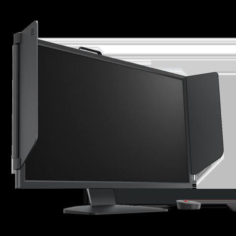 MONITOR 24. Cod Produs: XL2546K [1]