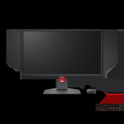 MONITOR 24. Cod Produs: XL2546K [0]