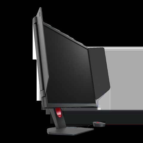 MONITOR 24. Cod Produs: XL2546K [2]