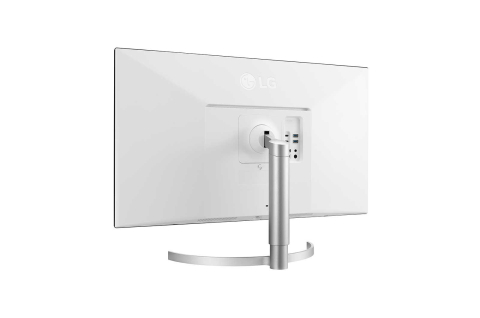 MONITOR 3 Cod Produs: 32UL950P-W.AEU [6]