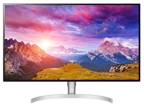 MONITOR 3 Cod Produs: 32UL950P-W.AEU [10]