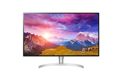 MONITOR 3 Cod Produs: 32UL950P-W.AEU [0]