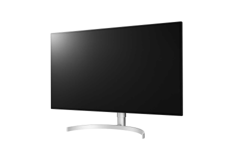 MONITOR 3 Cod Produs: 32UL950P-W.AEU [1]
