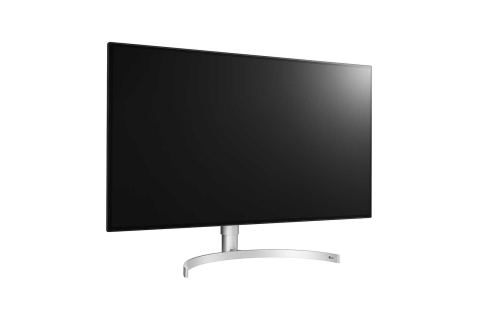 MONITOR 3 Cod Produs: 32UL950P-W.AEU [2]