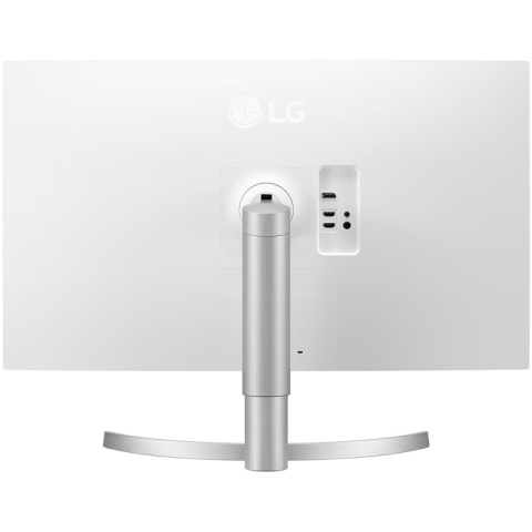 MONITOR 3 Cod Produs: 32UN650P-W.BEU [1]