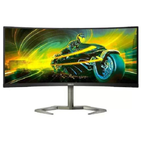 MONITOR 3 Cod Produs: 34M1C5500VA/00 [0]