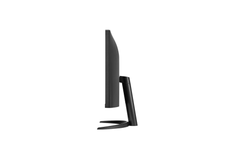MONITOR 3 Cod Produs: 34WP500-B.BEU [1]