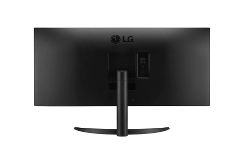 MONITOR 3 Cod Produs: 34WP500-B.BEU [2]
