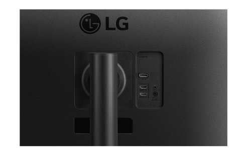 MONITOR 3 Cod Produs: 34WP65C-B.AEU [3]