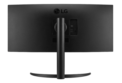 MONITOR 3 Cod Produs: 34WP65C-B.AEU [2]