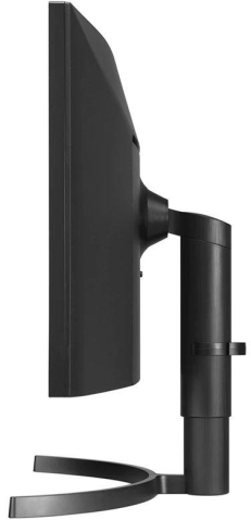 MONITOR 3 Cod Produs: 35WN75C-B.AEU [2]