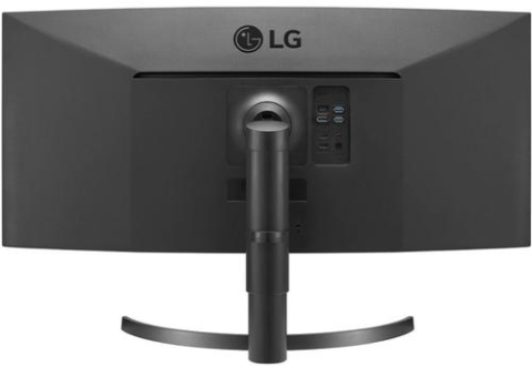 MONITOR 3 Cod Produs: 35WN75C-B.AEU [1]
