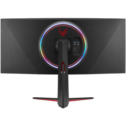 MONITOR 3 Cod Produs: 38GN950-B.AEU [1]