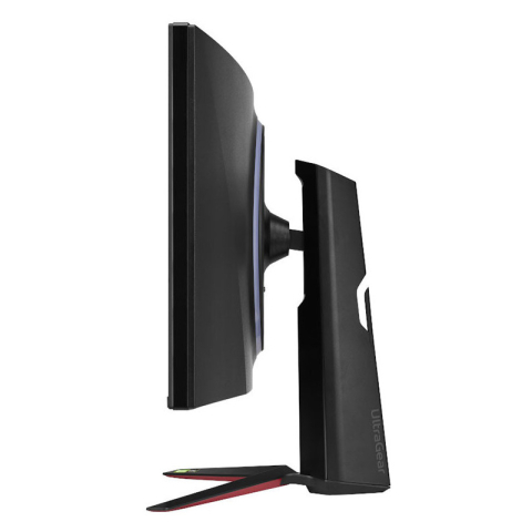 MONITOR 3 Cod Produs: 38GN950-B.AEU [2]