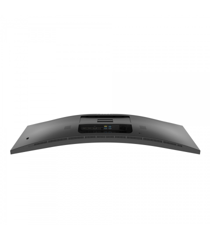 MONITOR 3 Cod Produs: CU34V5C/BK [9]