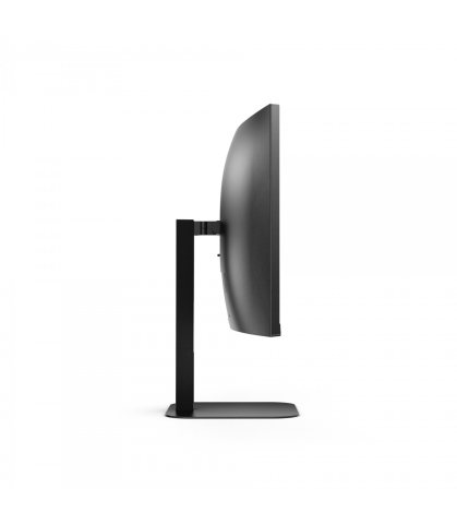 MONITOR 3 Cod Produs: CU34V5C/BK [8]