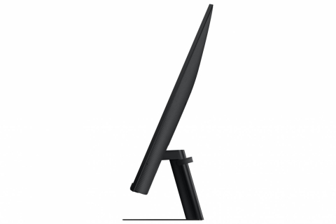 MONITOR 3 Cod Produs: LS32DM702UUXDU [5]