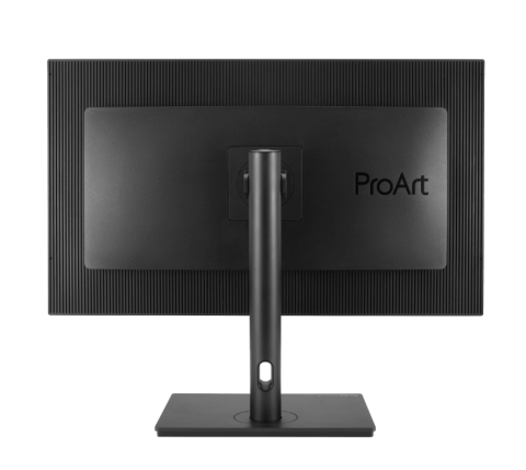 MONITOR 3 Cod Produs: PA328CGV [1]