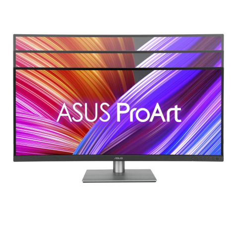MONITOR 3 Cod Produs: PA34VCNV [2]