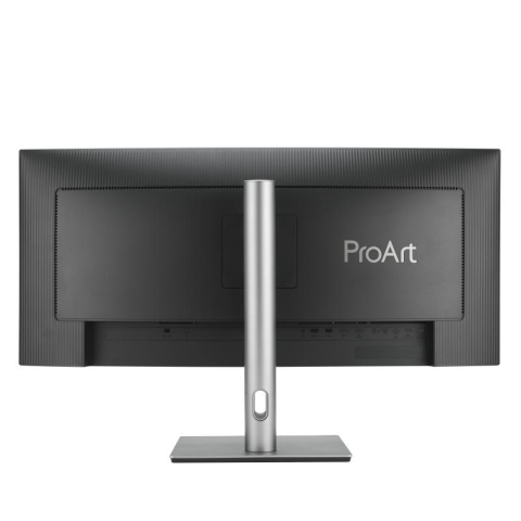MONITOR 3 Cod Produs: PA34VCNV [6]