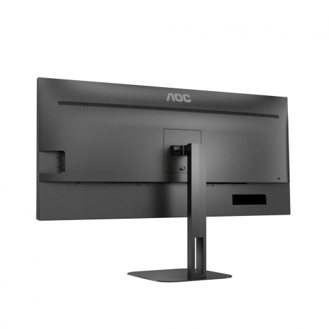 MONITOR 3 Cod Produs: U34V5C/BK [5]