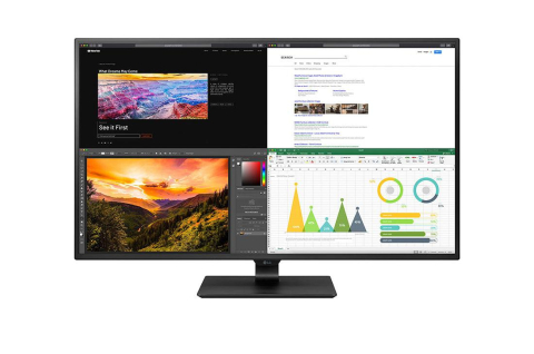 MONITOR 42. Cod Produs: 43UN700P-B.AEU [0]