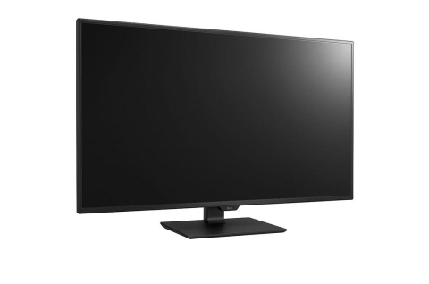 MONITOR 42. Cod Produs: 43UN700P-B.AEU [2]