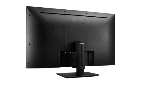 MONITOR 42. Cod Produs: 43UN700P-B.AEU [6]
