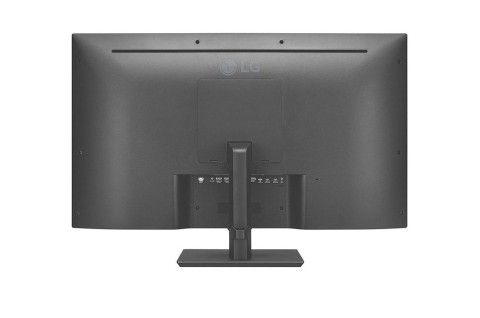 MONITOR 42. Cod Produs: 43UN700P-B.AEU [5]