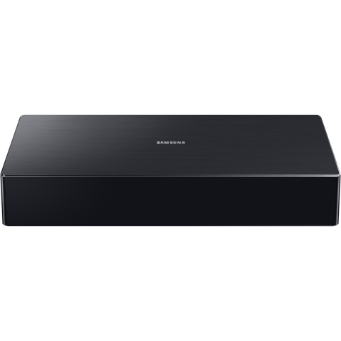 MONITOR 5 Cod Produs: LS55BG970NUXEN [6]