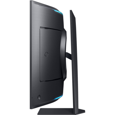 MONITOR 5 Cod Produs: LS55BG970NUXEN [2]