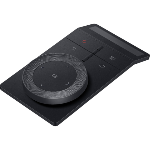 MONITOR 5 Cod Produs: LS55BG970NUXEN [4]