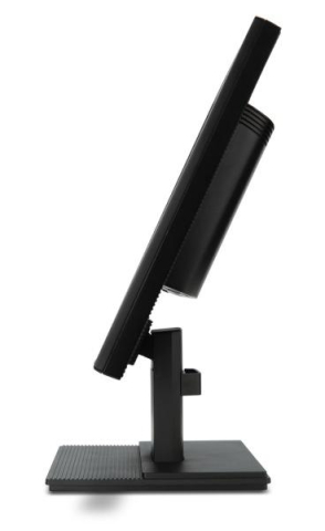 MONITOR Acer 19 inch ,  home | office ,  IPS ,  SXGA (1280 x 1024) ,  patrat ,  250 cd/mp ,  6 ms ,  VGA | DVI ,  Cod Produs: UM.CV6EE.B08 [1]