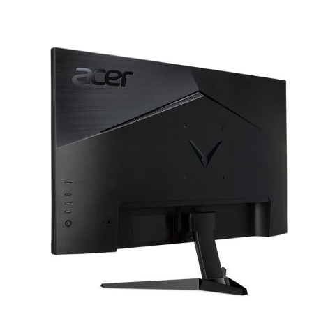 Monitor Acer UM.HQ1EE.303 Cod Produs: UM.HQ1EE.303 [3]