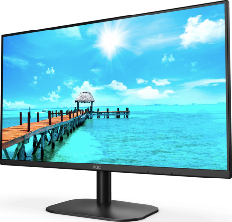 MONITOR AOC 2 Cod Produs: 27B2H [0]