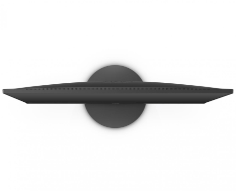 MONITOR AOC 2 Cod Produs: 27B3HA2 [9]