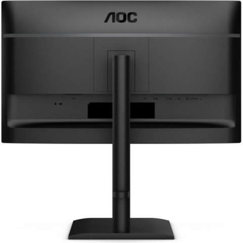 MONITOR AOC 2 Cod Produs: 27E4U [4]