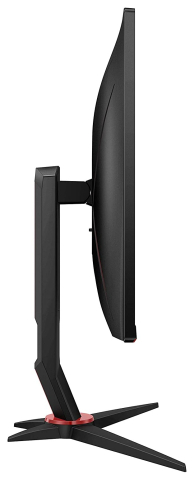 MONITOR AOC 2 Cod Produs: 27G2U5/BK [4]