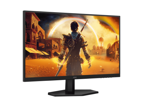 Monitor AOC 2 Cod Produs: 27G42E [1]